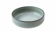 Jumbo Porcelain Bourgeois Bowl