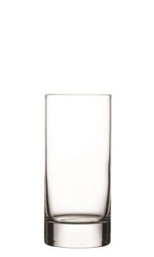 Paşabahçe Nude Rock-S Long Drink 350 cc - 64016