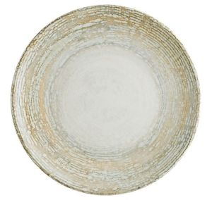 Bonna Patera Gourmet Düz Tabak 23 cm