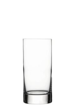 Paşabahçe Nude Rock-S Long Drink 450 cc - 64017