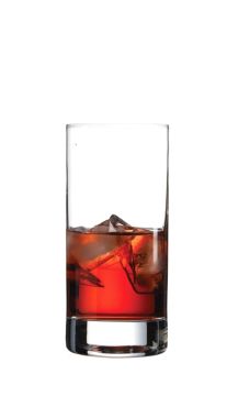 Paşabahçe Nude Rock-S Long Drink 450 cc - 64017