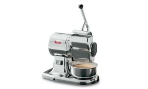 Sirman GP Parmesan Dilimleyici 8 Kg.