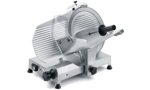 Sirman Mırra Gıda Dilimleyici 300 mm - Y09