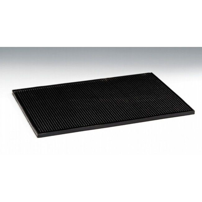 Alkan Bar Lastiği 30x45 cm - JW BMQ