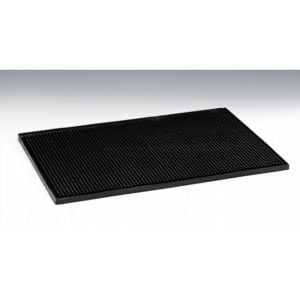 Alkan Bar Lastiği 30x45 cm - JW BMQ