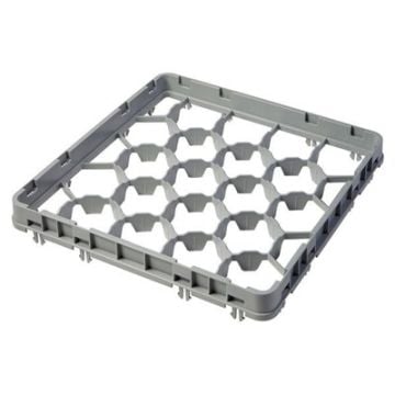 Cambro 20 Section Riser
