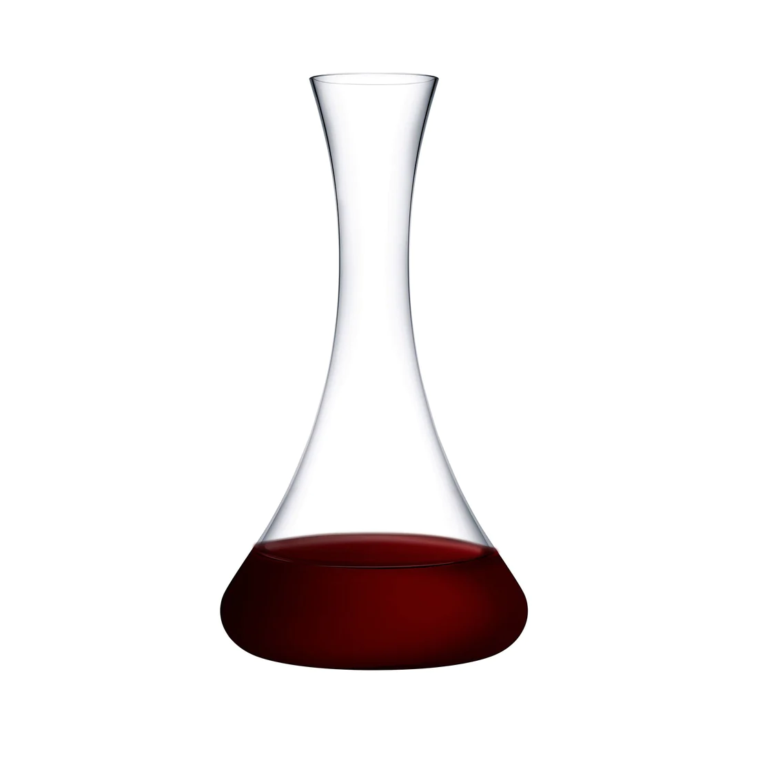 Paşabahçe Nude Jazz Carafe 2300 cc - 38607