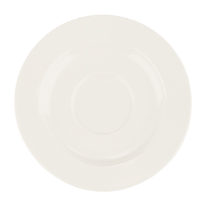 Bonna Banquet Kahve Fincan Tabağı 13 cm