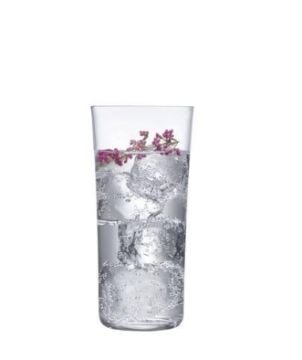 Paşabahçe Nude Savage Highball Bardak 330 cc - 64135