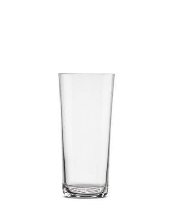 Paşabahçe Nude Savage Highball Bardak 330 cc - 64135