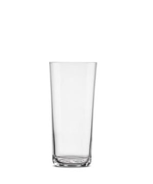 Paşabahçe Nude Savage Highball Bardak 330 cc - 64135