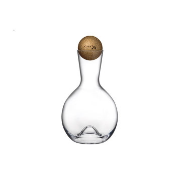 Paşabahçe Nude Vintage Carafe 750 cc - 28303