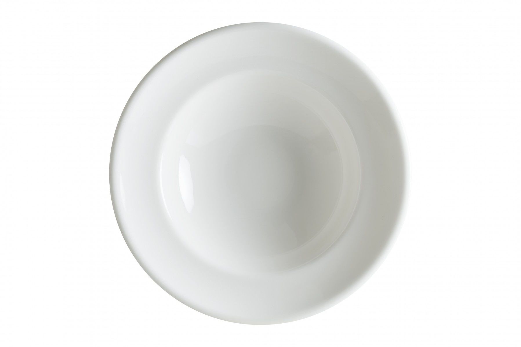 Bonna Gourmet Bowl 16 cm