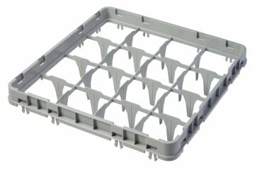 Cambro 16 Section Riser