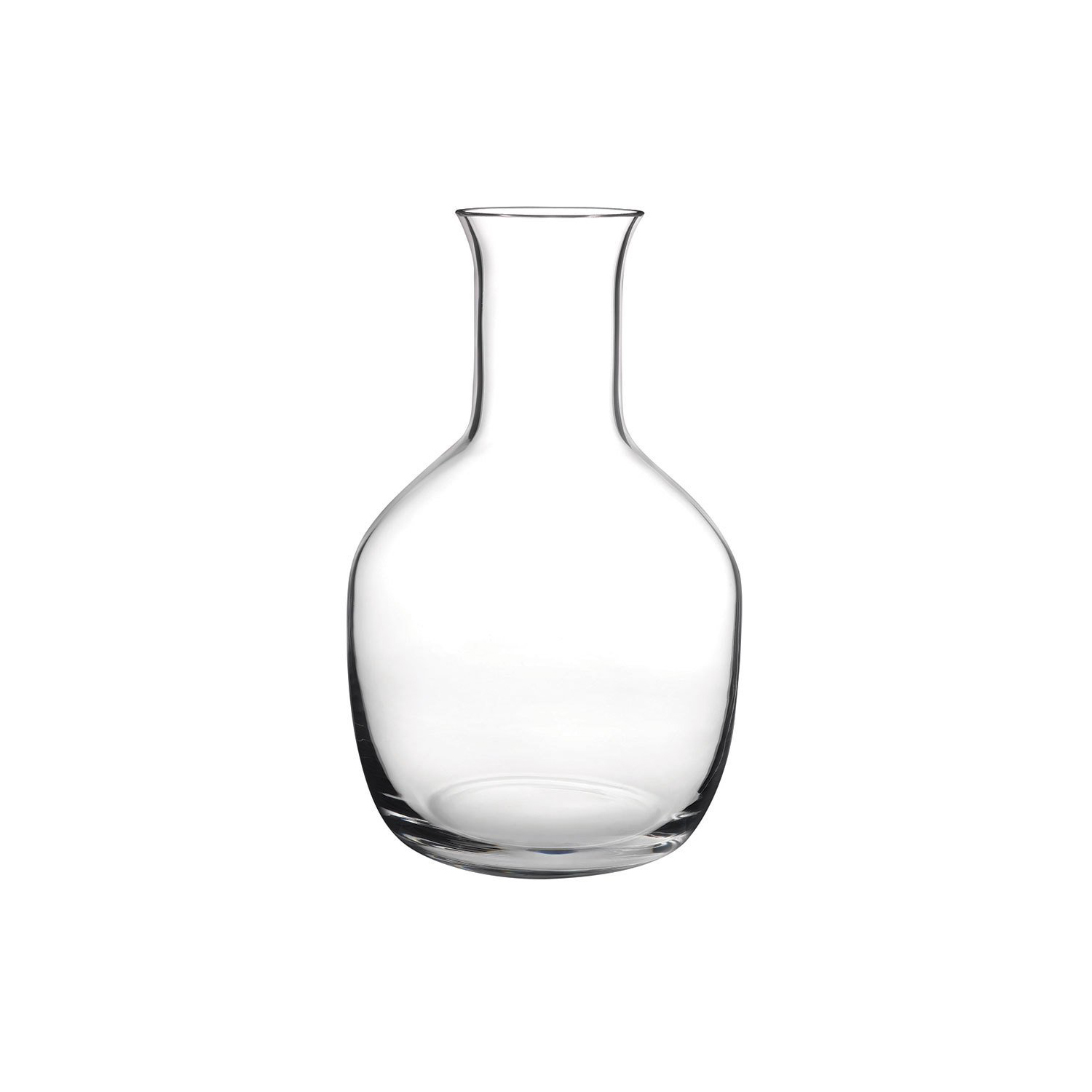 Paşabahçe Nude Vintage Carafe 750 cc - 28302