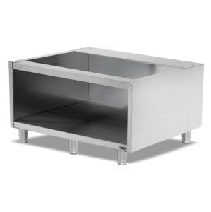 Ekiphan Set Altı Tezgah Kapaksız 90 cm - TS030-K