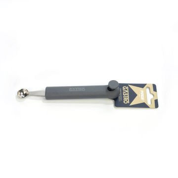 Pirge Gastro Pmg Parizyen Kaşık 15 mm - 81900