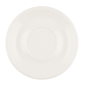 Bonna Core Kahve Fincan Tabak 16 cm