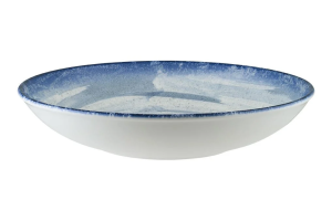 Bonna Harena Bloom Çukur Tabak 28 cm / 1700 cc