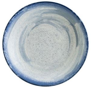 Bonna Harena Bloom Çukur Tabak 28 cm / 1700 cc