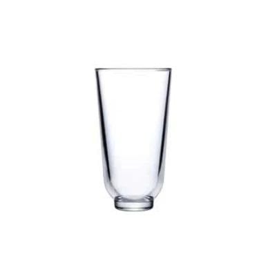 Paşabahçe Nude Hepburn Shaker 500 cc - 68060