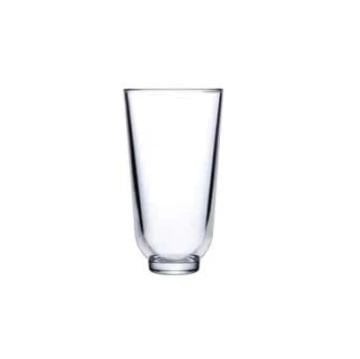 Paşabahçe Nude Hepburn Shaker 500 cc - 68060