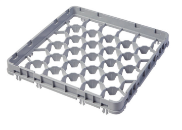 Cambro 30 Bay Amplifier 30GE2