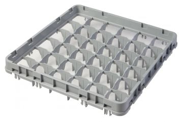 Cambro 36 Bölmeli Yükseltici 36E1