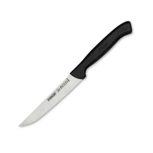 Pirge Ecco Model Sebze Bıçağı Kırmızı 12 cm - 38042