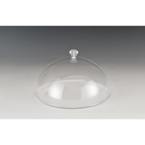 Alkan ZCP 025 Akrilik Kapak Ø26,5 cm