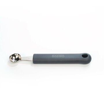 Pirge Gastro Pmg Parisian Spoon 22 mm - 81901