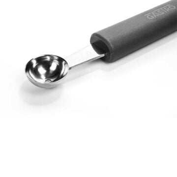 Pirge Gastro Pmg Parisian Spoon 22 mm - 81901