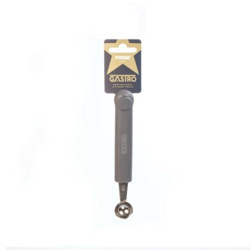 Pirge Gastro Pmg Parisian Spoon 22 mm - 81901