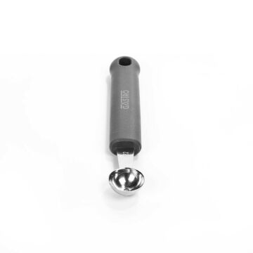 Pirge Gastro Pmg Parisian Spoon 22 mm - 81901