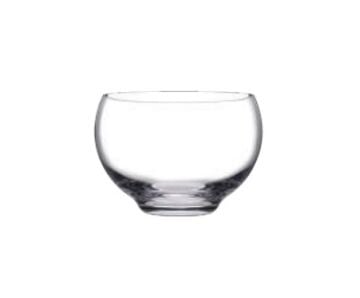 Paşabahçe Nude Hepburn Kokteyl Bardak 275 cc - 29525