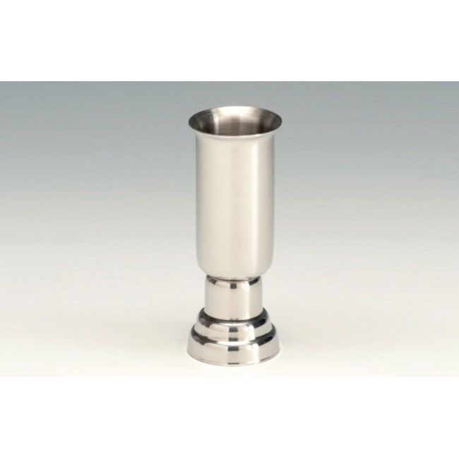 Alkan Çelik Jigger 3/5 cl