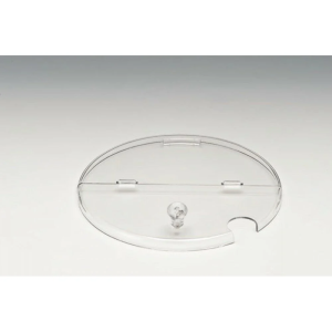 Alkan Polycarbonat Kapak PDF CC Ø 29 cm