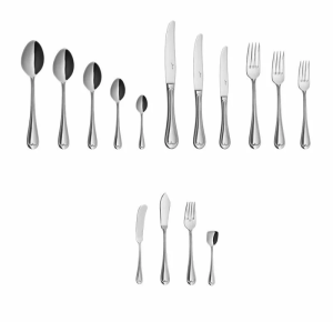 Jumbo 1600 Tereyağı Bıçak