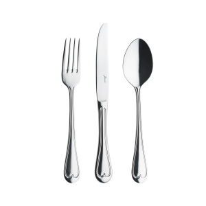 Jumbo 1600 Tereyağı Bıçak