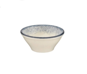 Kütahya Porselen Starry Dream Kase 8 cm