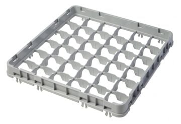 Cambro 36 Bay Full Height Amplifier 36E5