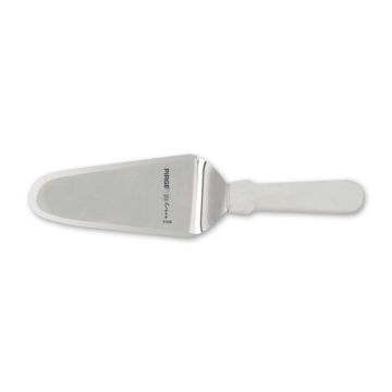 Pirge Creme Pizza Küreği 20 cm - 71180
