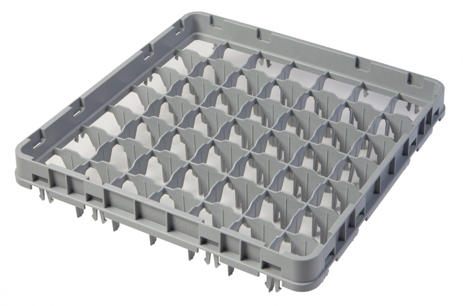Cambro 49 Bölmeli Tam Boy Yükseltici 49E1