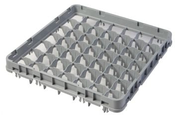 Cambro 49 Bölmeli Tam Boy Yükseltici 49E1