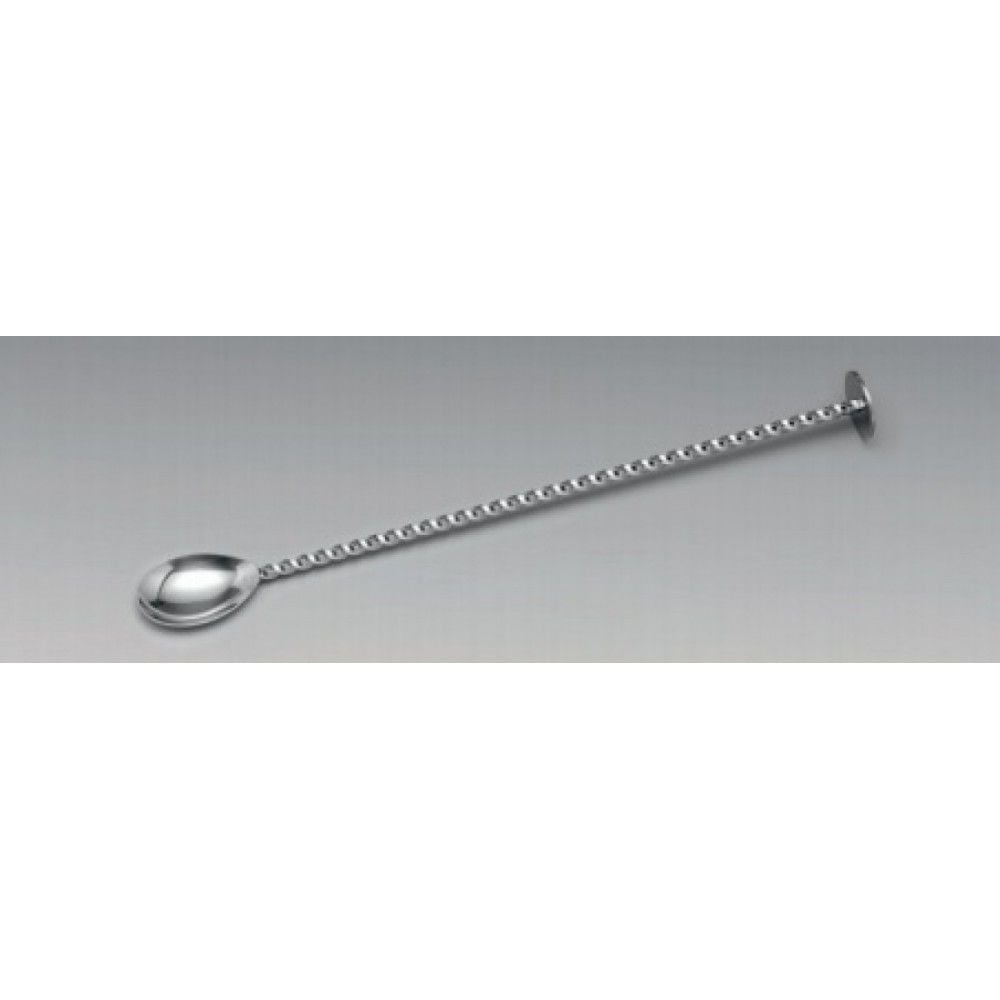 Alkan Bar Kaşığı 27 cm