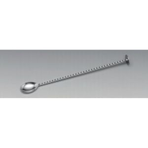 Alkan Bar Kaşığı 27 cm