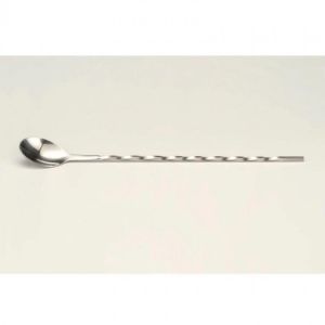 Alkan Bar Kaşığı 28 cm