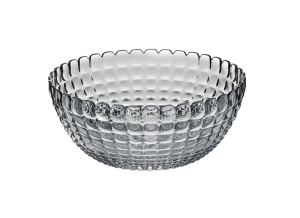 Guzzini Tiffany Gri Kase 30 cm