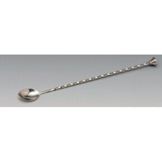 Alkan Bar Kaşığı 30 cm