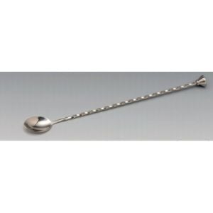 Alkan Bar Kaşığı 30 cm